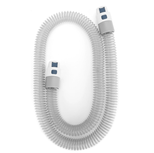 Oneisall LM2 Haustierpflege-Staubsauger Ersatzschlauch 1,5 m