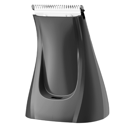 Oneisall FC10 Multifunktionaler Hundeschneider – Ersatz-Gebogene Klinge