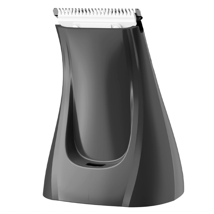Oneisall FC10 Multifunktionaler Hundeschneider – Ersatz-Gebogene Klinge