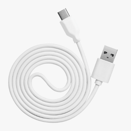 Oneisall LM2/LM5/Cozy C1 Ersatz-USB-Ladegerät für Haustierpflege-Staubsauger